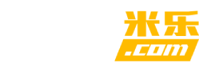 必发体育